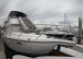 Bayliner 4087 Aft Cabin Motor Yacht