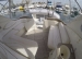 Looking Aft