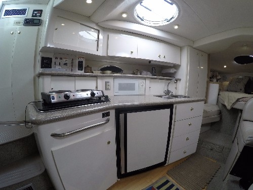 Galley 