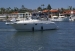 Monterey 32 Express Cruiser