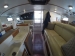 Cabin View Aft Facing