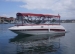 Chaparral 233 Sunesta Deck Boat