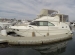 Sea Ray Aft Cabin Motor Yacht