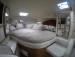 Double Forward Bed