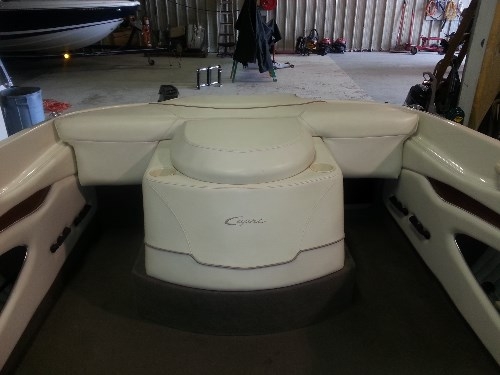 1999 Bayliner (2) rear seating with seats removed.jpg