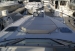 Lounging Foredeck