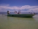 2003 RANGER 2310 Bay Boat