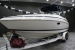 Chris Craft 210 Bowrider for Sale