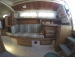 Starboard Sofa w Galley
