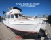 Grand Banks 32 Classic Trawler