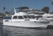 Uniflite 42 Aft Cabin Motor Yacht